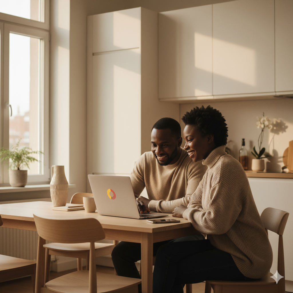 Guide financement immobilier